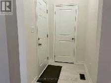 Room for Rent – Steps from Gurudwara Sahib | Thorold - Photo 6