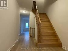 Room for Rent – Steps from Gurudwara Sahib | Thorold - Photo 7