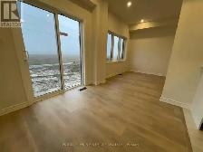 Room for Rent – Steps from Gurudwara Sahib | Thorold - Photo 8