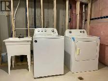 Room for Rent – Steps from Gurudwara Sahib | Thorold - Photo 10