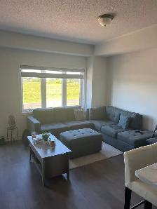 Room for Rent – Steps from Gurudwara Sahib | Thorold - Photo 11