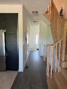 Room for Rent – Steps from Gurudwara Sahib | Thorold - Photo 12