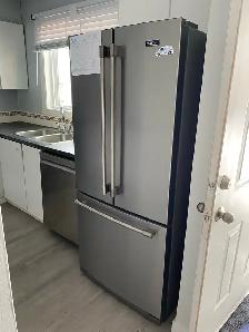 Professional Appliance Installation - Photo 4