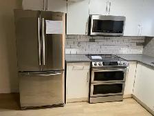 Professional Appliance Installation - Photo 5