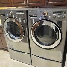 Professional Appliance Installation - Photo 6