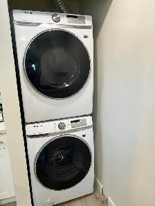 Professional Appliance Installation - Photo 7