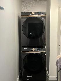 Professional Appliance Installation - Photo 8