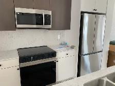 Professional Appliance Installation - Photo 10