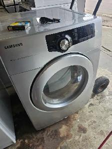 Samsung dryer sale 250