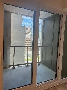 DT Yonge Dundas condo 1 bedroom with bathroom available July1 - Photo 7