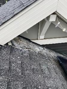 Gas Pressure Washing - Photo 6