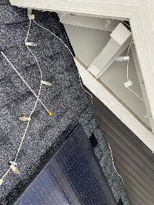 Gas Pressure Washing - Photo 7
