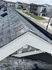 Gas Pressure Washing - Photo 8