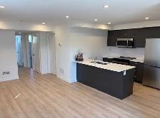 New 2 bed 2 bath condo 940 david st north fergus unit 1