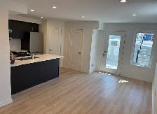New 2 bed 2 bath condo 940 david st north fergus unit 1 - Photo 2