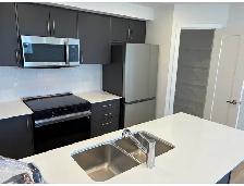 New 2 bed 2 bath condo 940 david st north fergus unit 1 - Photo 4