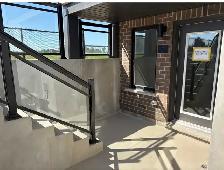 New 2 bed 2 bath condo 940 david st north fergus unit 1 - Photo 6