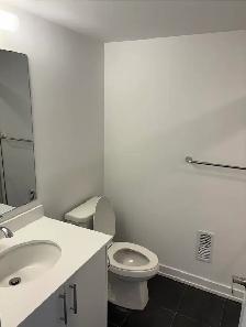 New 2 bed 2 bath condo 940 david st north fergus unit 1 - Photo 8