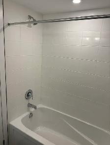 New 2 bed 2 bath condo 940 david st north fergus unit 1 - Photo 10
