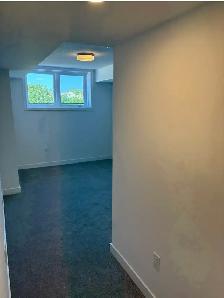New 2 bed 2 bath condo 940 david st north fergus unit 1 - Photo 11