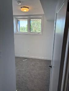 New 2 bed 2 bath condo 940 david st north fergus unit 1 - Photo 12