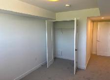 New 2 bed 2 bath condo 940 david st north fergus unit 1 - Photo 13