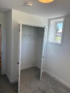 New 2 bed 2 bath condo 940 david st north fergus unit 1 - Photo 14