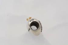 PANDORA PINK PRINCESS 791375PCZ - Photo 4