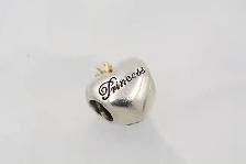 PANDORA PINK PRINCESS 791375PCZ - Photo 5