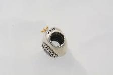 PANDORA PINK PRINCESS 791375PCZ - Photo 6