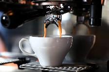 Cafe Barista (Dufferin & Wilson Area) - Photo 2