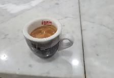 Cafe Barista (Dufferin & Wilson Area) - Photo 3