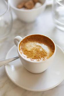 Cafe Barista (Dufferin & Wilson Area) - Photo 4