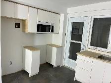 Ahuntsic, appartement 5½ 3 chambres - Photo 2