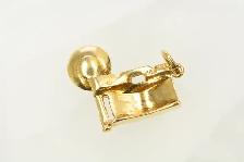 10K CAMERA PENDANT - Photo 2