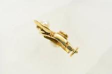 10K CAMERA PENDANT - Photo 3