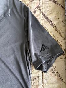 Golf Clothing - Photo 3