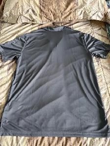 Golf Clothing - Photo 4