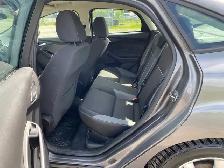 2013 Ford Focus Se - Photo 2