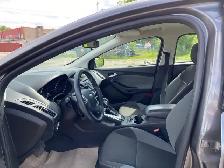 2013 Ford Focus Se - Photo 3