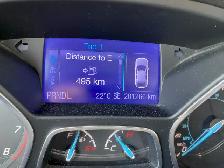 2013 Ford Focus Se - Photo 5