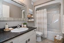 3 Bedroom Apartment In Steinbach! Move In Ready! - Photo 6