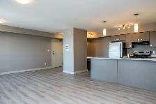 3 Bedroom Apartment In Steinbach! Move In Ready! - Photo 10