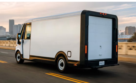 Furniture Delivery Openings: Drivers & Helpers- Montreal