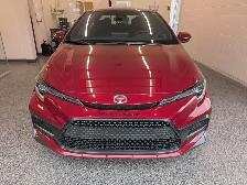 2022 Toyota Corolla SE, AUTOMATIQUE, A/C, - Photo 5