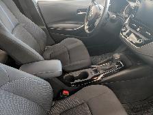 2022 Toyota Corolla SE, AUTOMATIQUE, A/C, - Photo 8