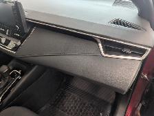 2022 Toyota Corolla SE, AUTOMATIQUE, A/C, - Photo 9
