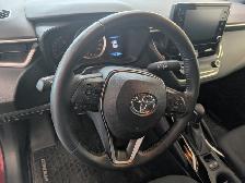 2022 Toyota Corolla SE, AUTOMATIQUE, A/C, - Photo 12