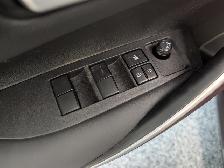 2022 Toyota Corolla SE, AUTOMATIQUE, A/C, - Photo 13