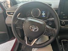 2022 Toyota Corolla SE, AUTOMATIQUE, A/C, - Photo 14
